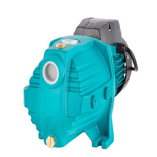 Bomba de agua IUSA eléctrica 616295