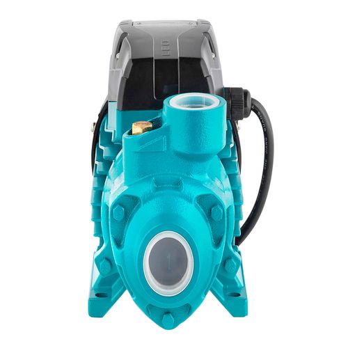 Bomba De Agua IUSA 1/2 Hp 616289