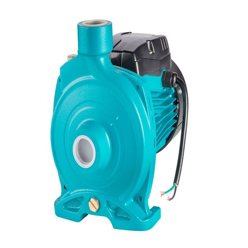 Bomba eléctrica IUSA centrífuga  ½ hp 616292