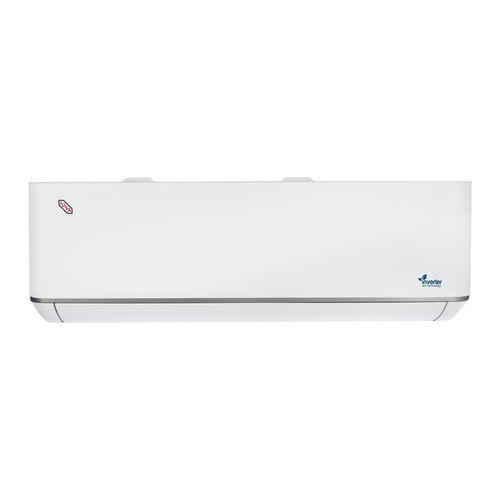 Aire acondicionado IUSA frio 220 v 1 ton 268453