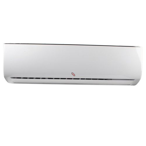 Aire acondicionado IUSA minisplit 2 ton 267660