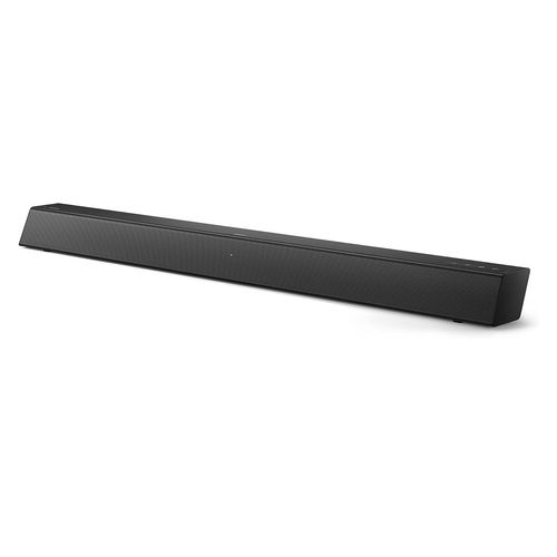 Barra De Sonido Philips Negro TAB5105-37