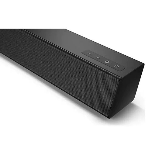 Barra De Sonido Philips Negro TAB5105-37