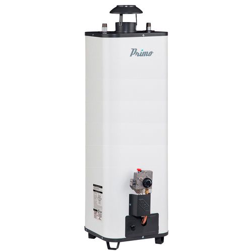 Calentador IUSA Primo 12 L Gas L.P. 208982