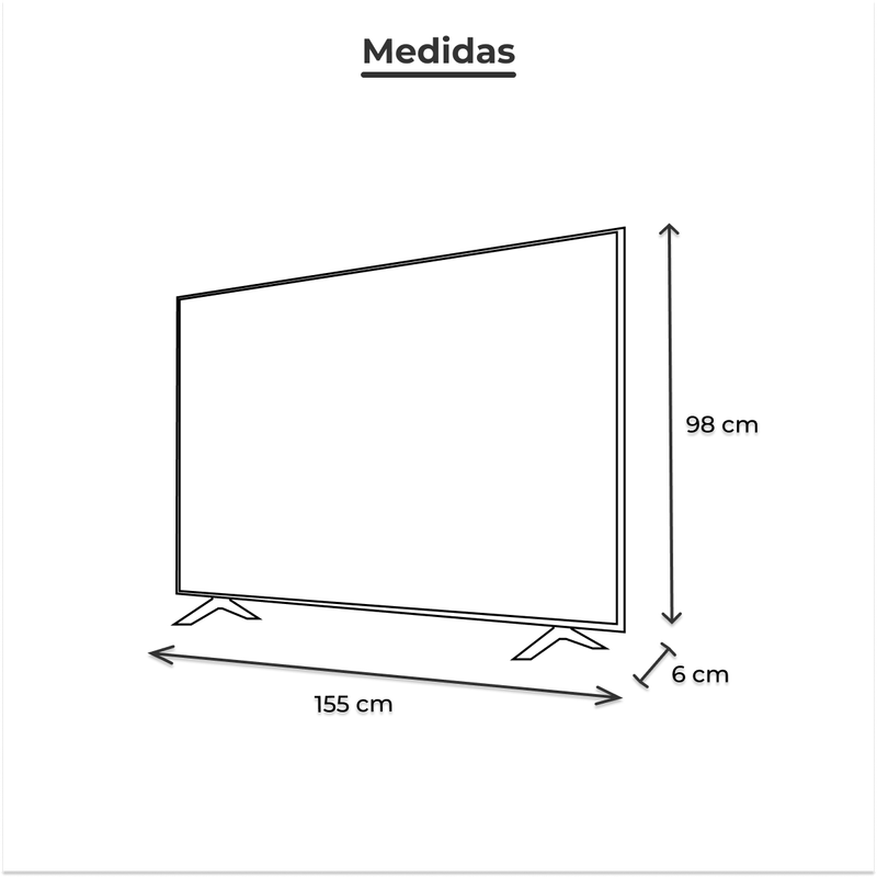 8806091762566_4.png
