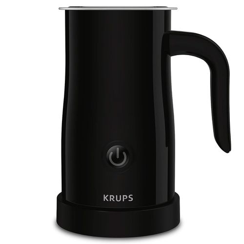 Espumador de leche Krups xl1008mx