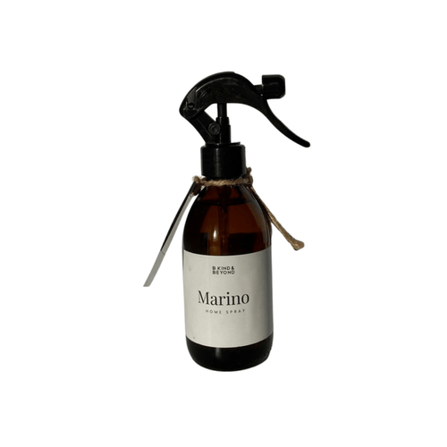 Aromatizante textil B.Kind & Beyond marino