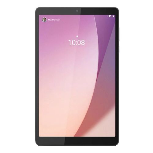 Tablet Lenovo 8p 3 GB 32 GB azul abismo zabu0027mx