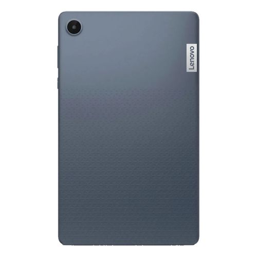 Tablet Lenovo 8P 3GB 32GB Azul Abismo ZABU0027MX