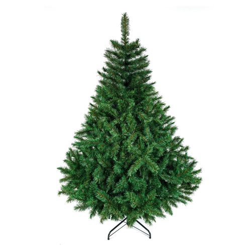 Árbol De Navidad 220 cm Naviplastic Pino Bavaro 31770