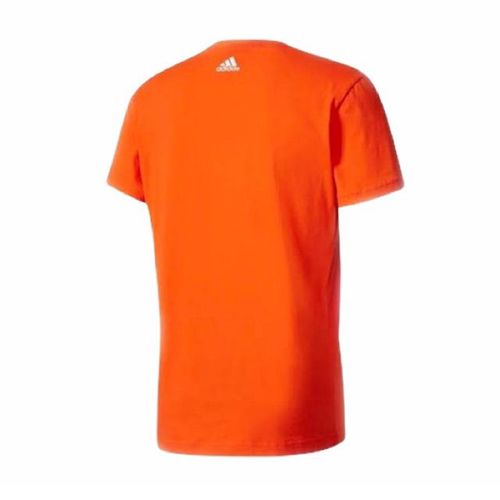 Playera Adidas para Caballero Essentials BK2822