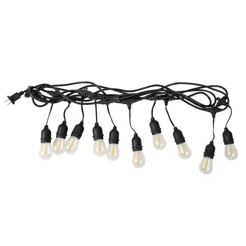 Guirnalda Led IUSA 5 W 619553