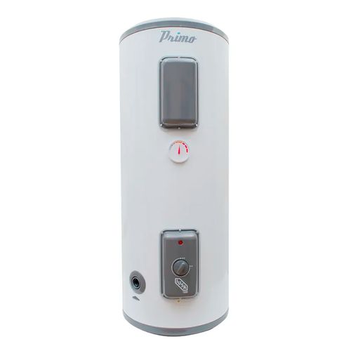 Calentador eléctrico IUSA 75 litros 618495