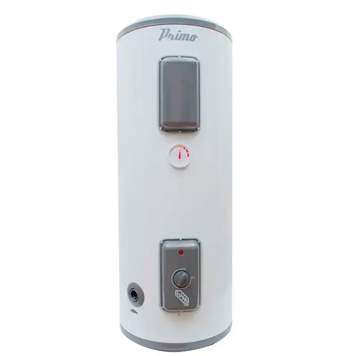 Calentador eléctrico IUSA 95 litros 618496