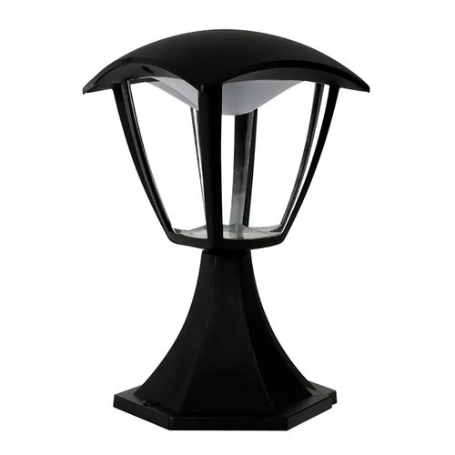 Farol led IUSA para piso 618590