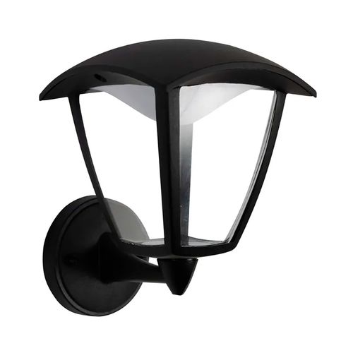Farol led IUSA brazo inferior 618594