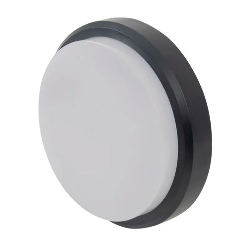 Arbotante led IUSA redondo 618568