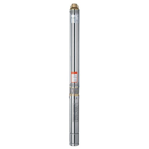 Bomba IUSA para pozo profundo 1.5 hp 618454