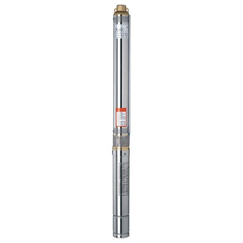Bomba IUSA para pozo profundo 1 hp 618453
