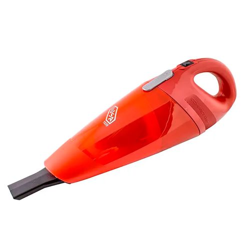 Aspiradora manual IUSA para auto 619270