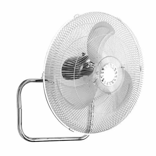 Ventilador IUSA Pedestal 18" 619251