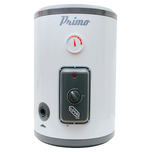 Calentador eléctrico IUSA 40 litros 618418