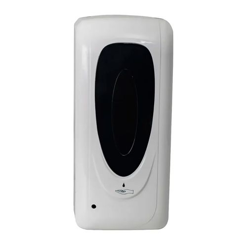 Dispensador automático IUSA de jabón líquido 619359
