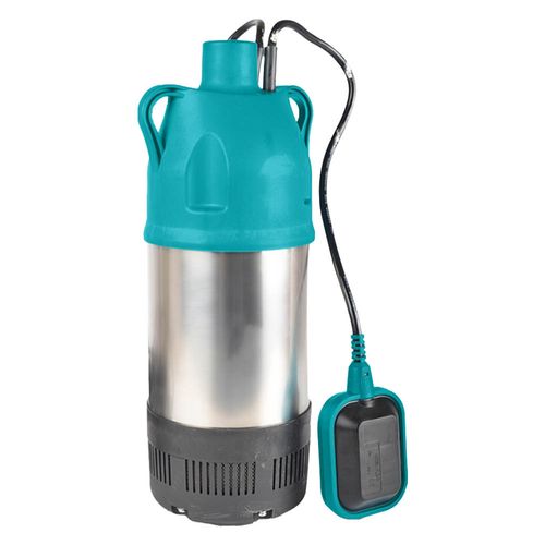 Bomba sumergible IUSA kanki 1.5 hp 618451