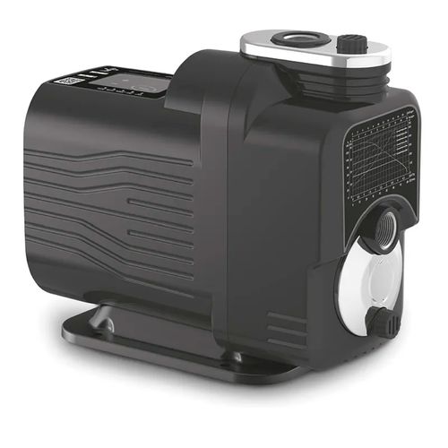 Sistema inteligente IUSA presión 120 v 619290