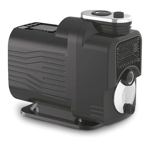 Sistema Inteligente IUSA Presión 120 V 619290