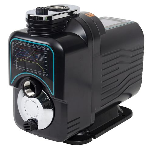 Sistema inteligente IUSA presión 120 v 619290