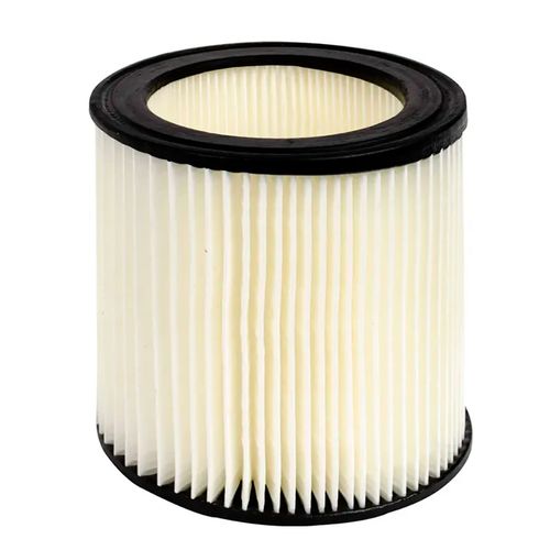 Filtro Plisado IUSA Para Aspiradora 12 Gal 619132