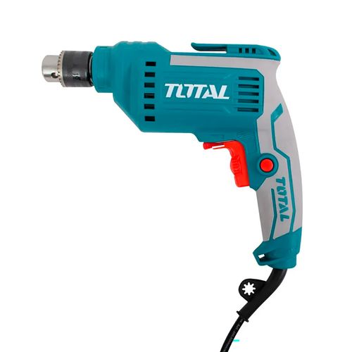 Taladro IUSA 3/8 500 w 619050