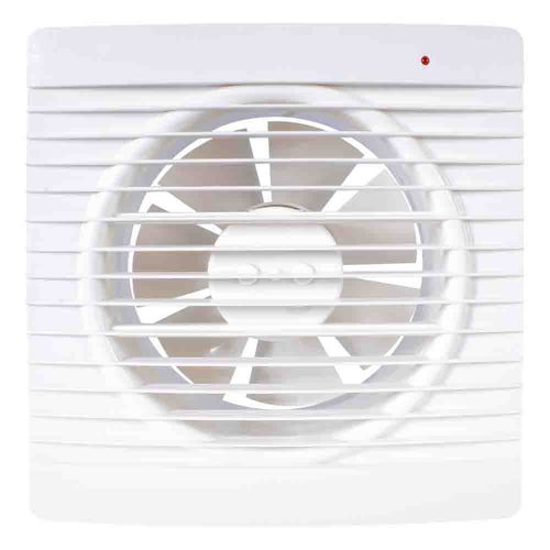 Extractor de aire IUSA 25 w 619493