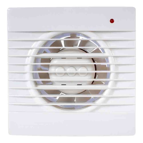 Extractor de aire IUSA 15 w 619491