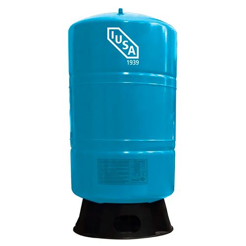 Tanque presurizado IUSA 14 galones 619028