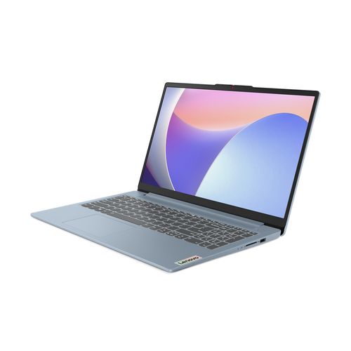 Laptop Lenovo ideapad slim 3 15.6p 8gb w11 home 256gb 15ian8