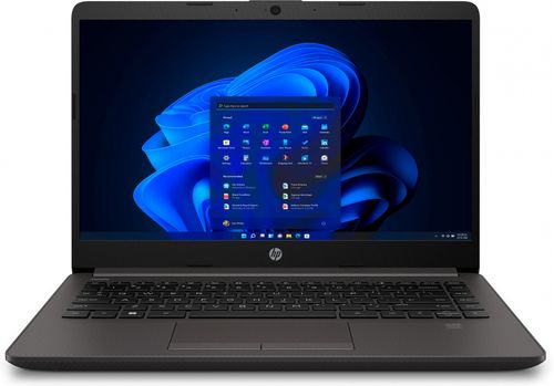 Laptop HP 245 G9 Ryzen 3 7F211LT