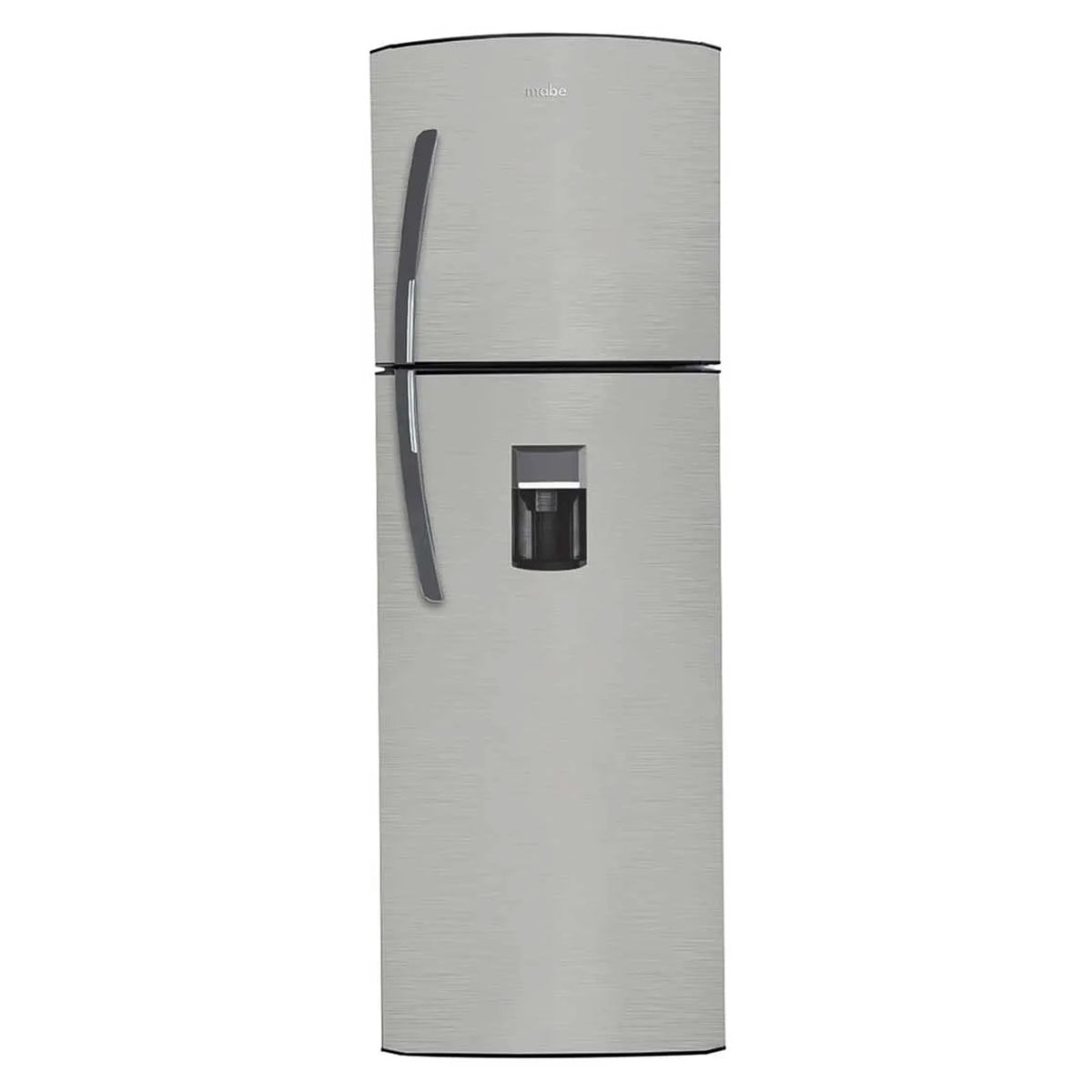 Refrigerador Mabe De 300 Litros 11 Pies Con Despachador - RMA300FYMRM0