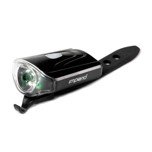 Luz Led Veloci 3 Funciones I95068