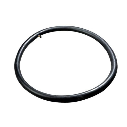 Cámara para bicicleta Veloci r26 X 2.125