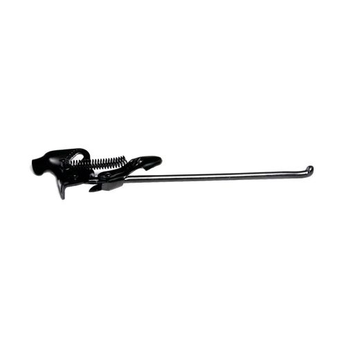 Parador trasero Veloci para bicicleta r26