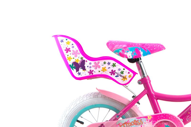 image-bf2b81c7605b486ab6e655ab1f1987c0