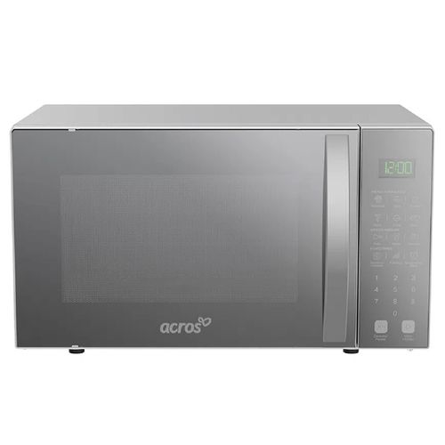 Horno de microondas Acros 0.7p am1807d