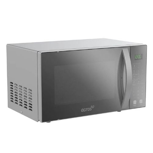 Horno de Microondas Acros 0.7P AM1807D