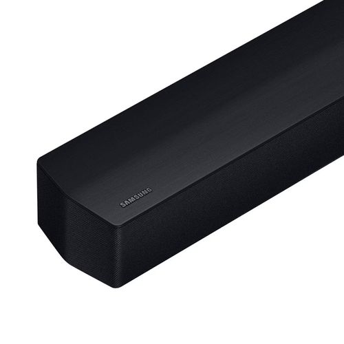 Barra de sonido Samsung 2.1 hw-c450/zx