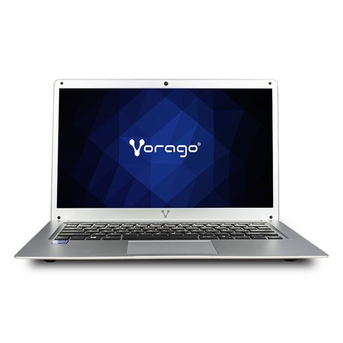 Laptop Vorago alpha plus celeron n4020