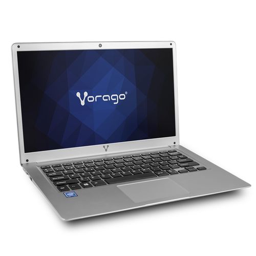 Laptop Vorago Alpha Plus Celeron N4020