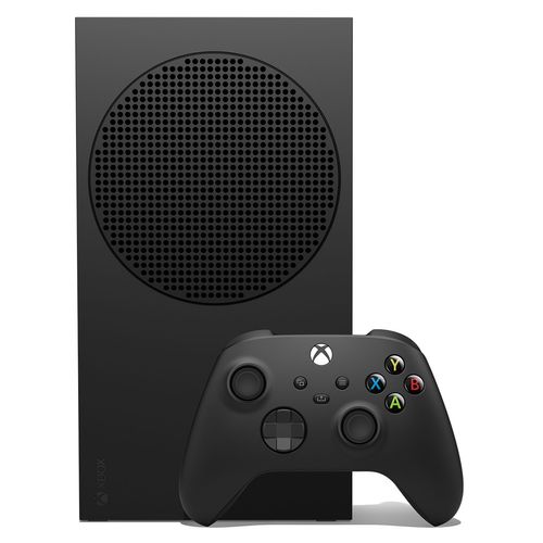 Consola Xbox Series S 1Tb Xbox Neo 475021A