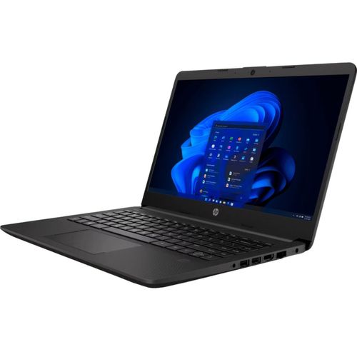 Laptop HP 245 G9 14P AMD Ryzen 3 7F213LT